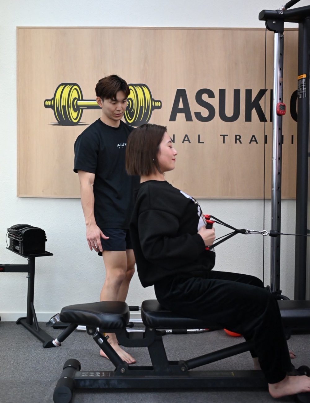 s 1045x1567 v fms webp bcacb820 33d9 45de 9df7 80a7ffd2baaf